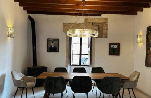 Numero Uno - Foto 11