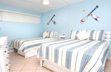 305 Kawama Tower - Foto 12