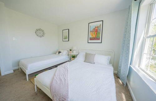 Central 3BR 2BA Near Beach Hard Rock Ocean - Foto 40