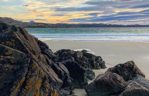 Raven Cottage - Foto 26