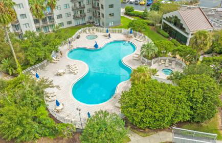 12 - Universal Studios, International Dr - Foto 25