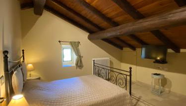 Tenuta Folesano Wine Estate 13th century - Foto 4