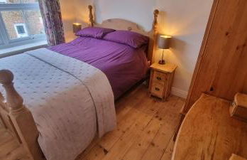 Wren Cottage - Foto 22