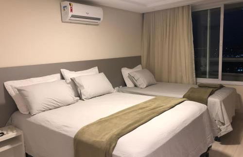 flat kariris de luxe - Foto 20