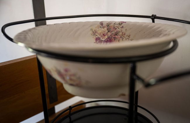 Casa das Jardas - Foto 21