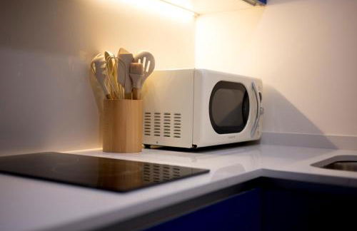 Iconic Suites - Photo 64