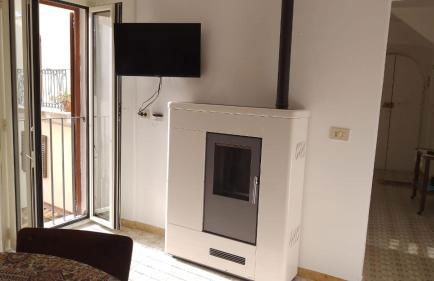 Majella National Park La Casa Di Nonna Maria - Photo 7