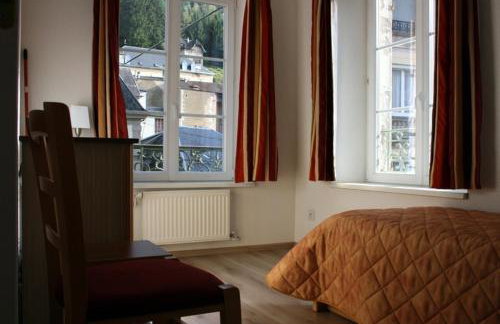 Résidence Maison Blanche - Foto 22