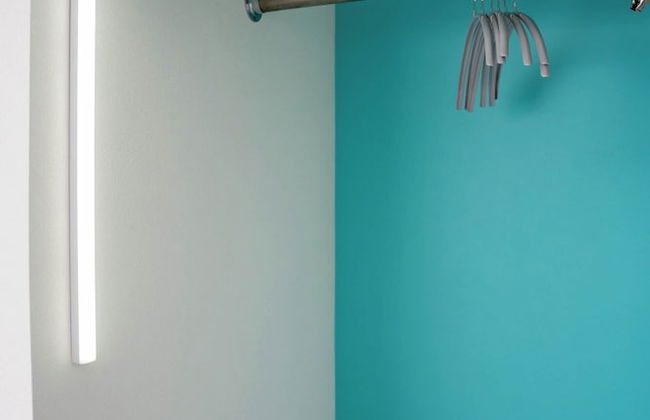 THE FURANO HIBIKI - Foto 15