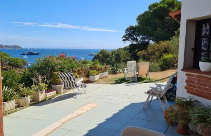 Casa Country - Foto 10