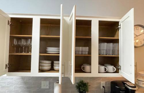 The Stay at Steuben Fire Pit Brand new furniture - Foto 13