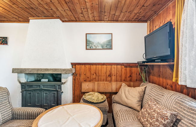 2 bedroom House in Liberec with garden - Photo 22