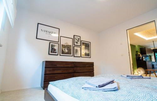 Kabali and Kasamui - Photo 17