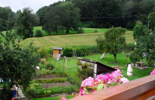 Mayer Burghöfe - Foto 42