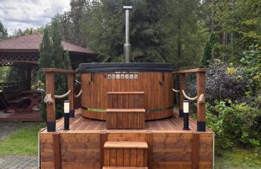 Relax in Tlen - Foto 27