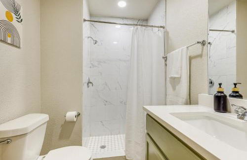 3 Mi to Dtwn Temple Group-Ready Home with Yard - Foto 19