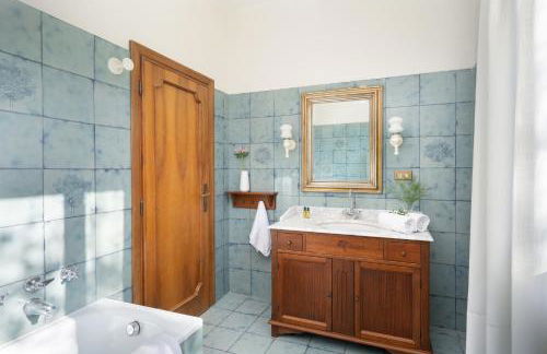 Residenza La Casuccia - Foto 16