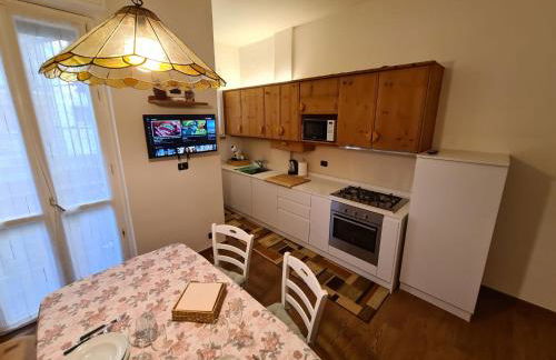 Appartamento Milano Ortica Linate - Photo 13