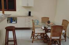 Lindo apartamento - Photo 12