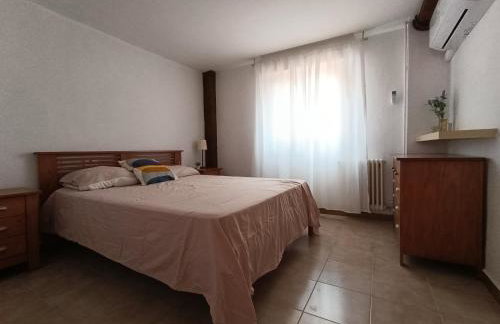 El otro cielo Playamonte - Foto 49