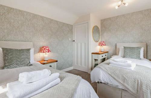 2 Bed in York oc-92635 - Foto 6