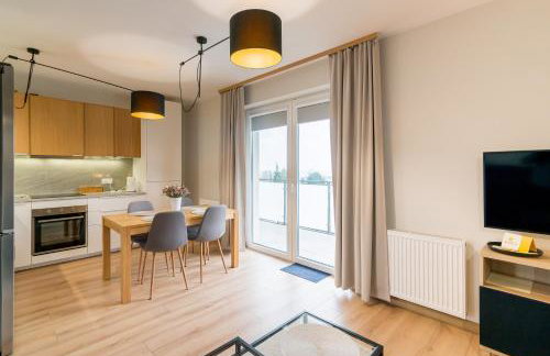 Alvista Apartamenty - Foto 11