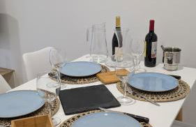 Apartamentos Gran Capitán - Photo 20