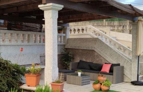 casa salvante - Foto 6