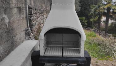 Villa Al Monte Arco Climbing & Bike - Foto 3