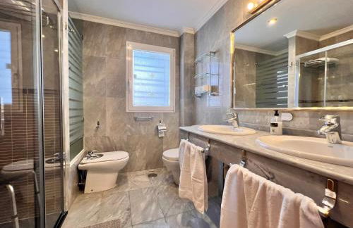 Lemon Playa - Photo 20