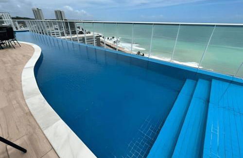 Studios Premium RN - Foto 11