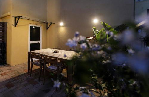 Sant'Andrea Apartment - Foto 17