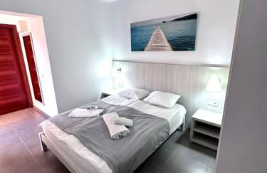 VILLA BLANCA - Foto 14