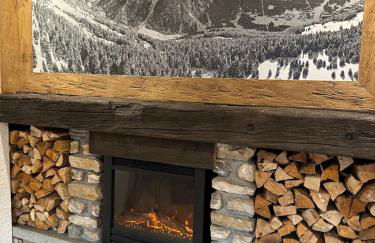 Bormio House 2 Via Funivie 65, Pista Stelvio - Photo 14