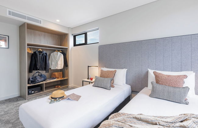 Punthill Maitland - Foto 16