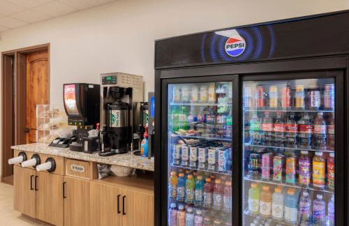 The Painted Horse - Foto 3