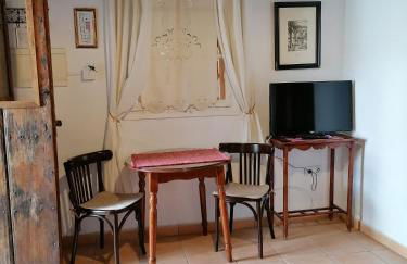 Apartamentos El Patio Andaluz - Foto 67