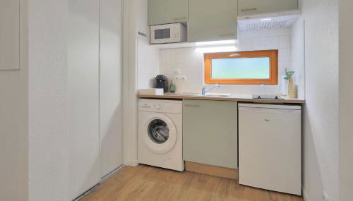 Les Charmes C24A - Le Val Joly - Foto 4