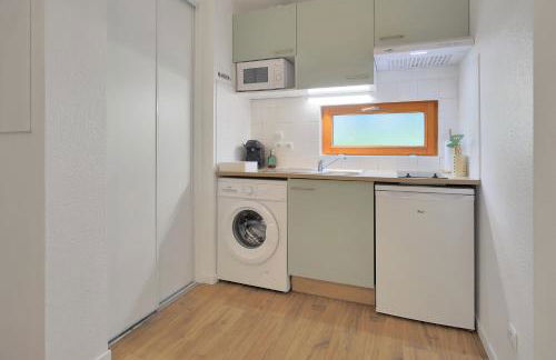 Les Charmes C24A - Le Val Joly - Foto 4