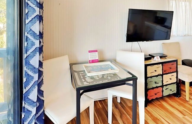 Beach Racquet A221 - Foto 8