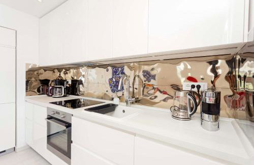 Blue Bay Residence - Foto 100