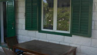 Vacation House "Pave" - Foto 3