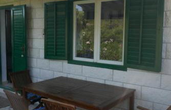 Vacation House "Pave" - Photo 3