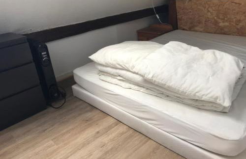 La Bergerie - Photo 49