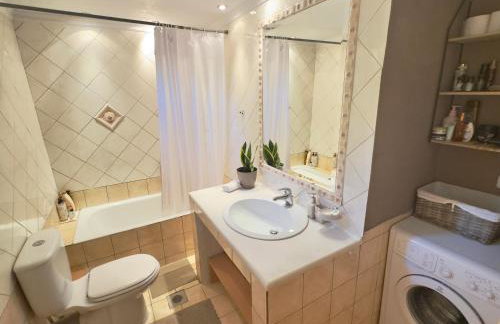 Villa Gomfoi Trikala - Smart Town BnB - Foto 9