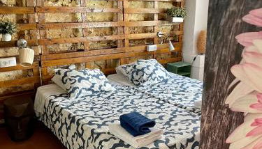 Apartamento Valencia - Foto 3