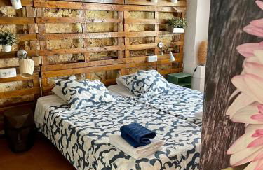 Apartamento Valencia - Foto 3