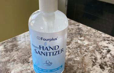 Paz y Tranquilidad a 30 minutos de Orlando - Foto 34