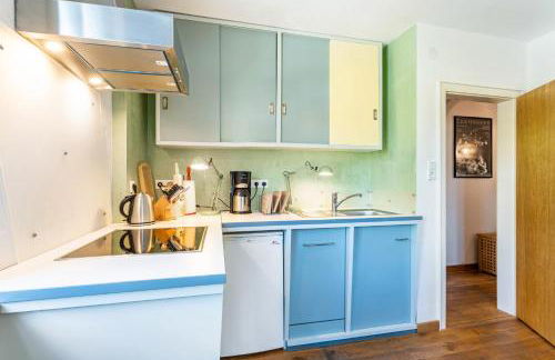 Haus Berlar - Foto 67