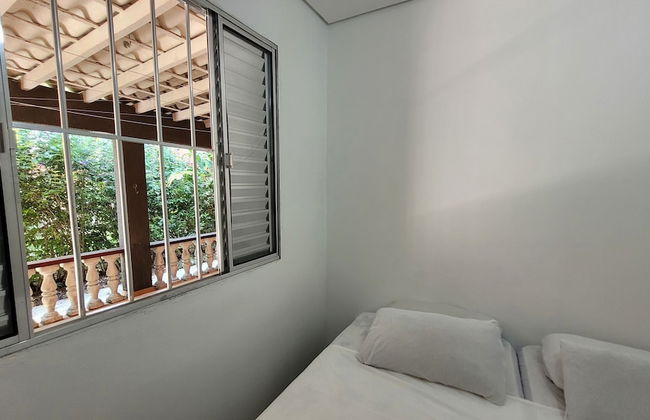 Villa Itaberaba Master - Boiçucanga - Foto 25